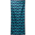 Nomadix Copacabana Towel Navy/Teal