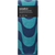 Nomadix Copacabana Towel Navy/Teal