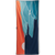 Nomadix Big Sur Towel Blue