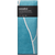 Nomadix Big Sur Towel Blue