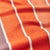 Nomadix Stripes Towel Black/Gold