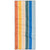 Nomadix Retro Stripes Towel None