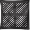 Rain Black