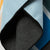 Nomadix Retro Stripes Towel None