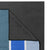Nomadix Retro Stripes Towel None