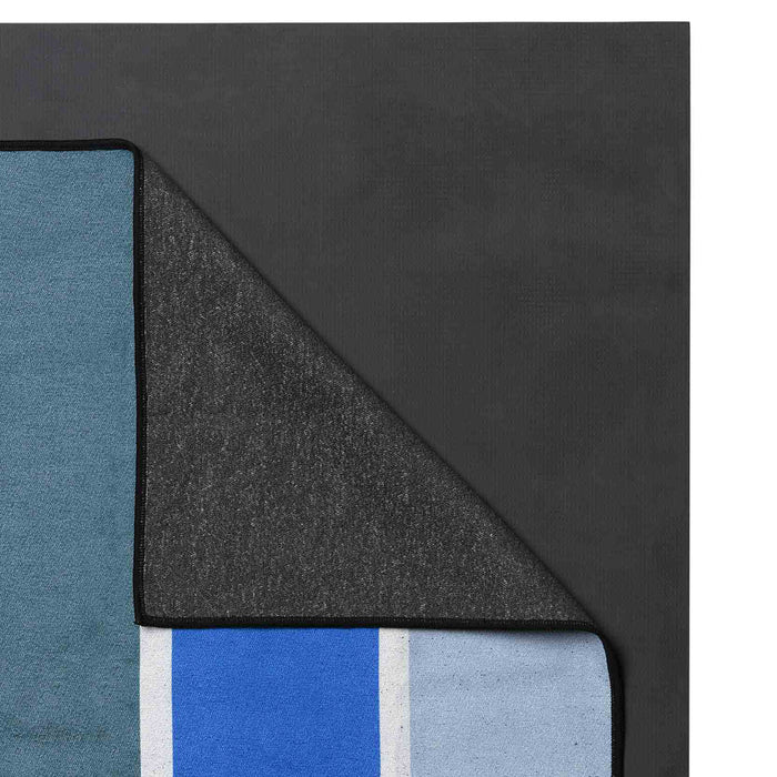 Nomadix Retro Stripes Towel None
