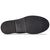 Teva Midform Chelsea Boots - Women's Black