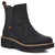 Teva Midform Chelsea Boots - Women's Black