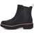 Teva Midform Chelsea Boots - Women's Black