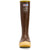 XTRATUF 15" Legacy Boots - Women's Brown/Tin Fish