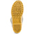 XTRATUF 15" Legacy Boots - Women's Brown/Tin Fish