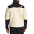 The North Face Denali Jacket - Men's Gravel
