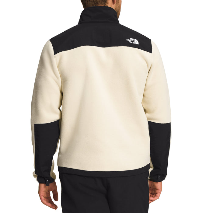 The North Face Denali Jacket - Men's Gravel