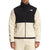 The North Face Denali Jacket - Men's Gravel