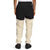 The North Face Denali Pants - Men's Gravel