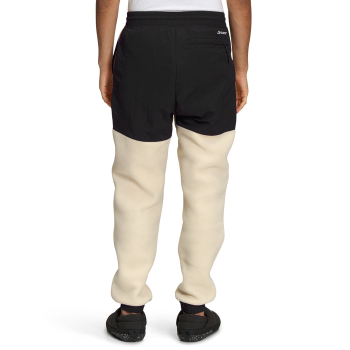 The North Face Denali Pants - Men's Gravel