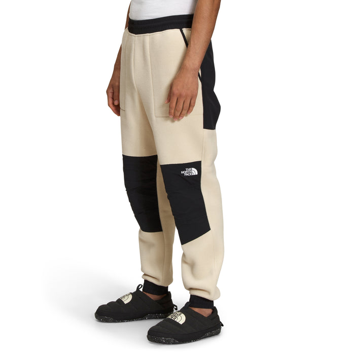 The North Face Denali Pants - Men's Gravel