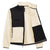 The North Face Denali Jacket - Men's Gravel