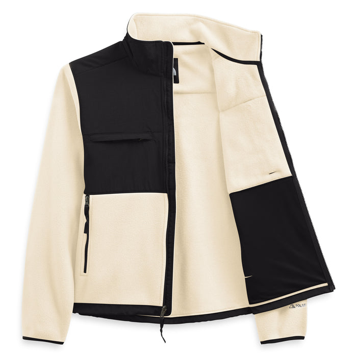 The North Face Denali Jacket - Men's Gravel