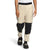 The North Face Denali Pants - Men's Gravel