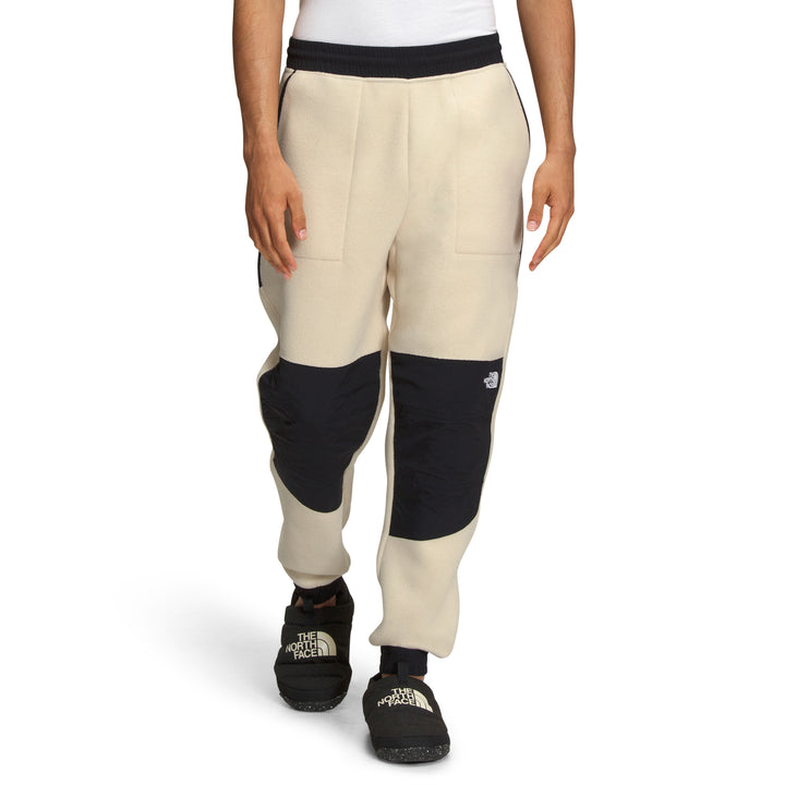 The North Face Denali Pants - Men's Gravel