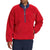 The North Face Extreme Pile Pullover - Men's TNF Red