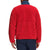 The North Face Extreme Pile Pullover - Men's TNF Red