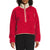 The North Face Extreme Pile Pullover - Women's TNF Red