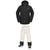 Volcom Longo GORE-TEX Jacket + Pants 2023