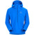 Arc'teryx Gamma SL Jacket - Men's Fluidity
