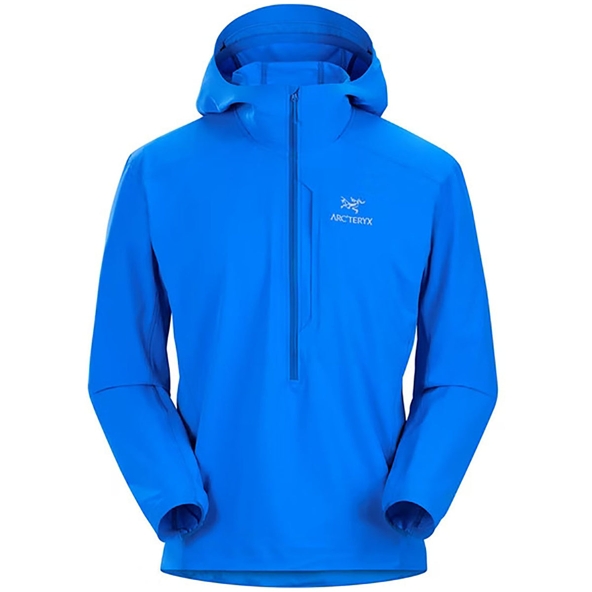 Arc'teryx Gamma SL Jacket - Men's Fluidity