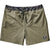 Roark Shorey Tierra Shorts - Men's Sage