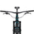 Santa Cruz Bicycles Hightower C R Complete Mountain Bike 2023 Matte Evergreen