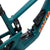 Santa Cruz Bicycles Hightower C R Complete Mountain Bike 2023 Matte Evergreen