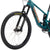 Santa Cruz Bicycles Hightower C R Complete Mountain Bike 2023 Matte Evergreen