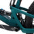Santa Cruz Bicycles Hightower C R Complete Mountain Bike 2023 Matte Evergreen