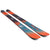 Liberty Origin 96 Skis + Tyrolia Attack² 13 GW Bindings 2022