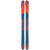 Liberty Origin 96 Skis + Tyrolia Attack² 13 GW Bindings 2022