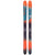 Liberty Origin 96 Skis + Tyrolia Attack² 13 GW Bindings 2022
