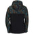 Billabong Expedition Jacket - Men's Camo