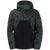 Billabong Expedition Jacket - Men's Camo