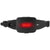 BioLite Headlamp 750 Midnight Gray
