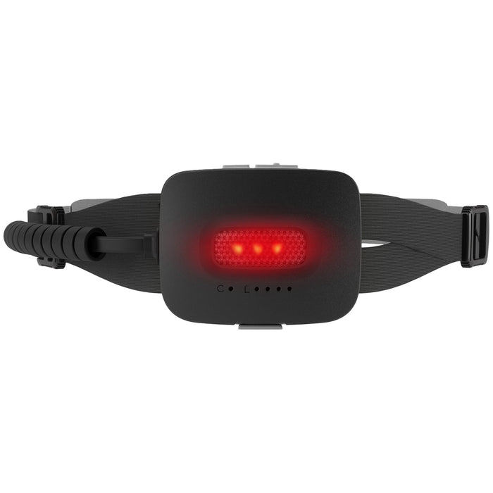 BioLite Headlamp 750 Midnight Gray