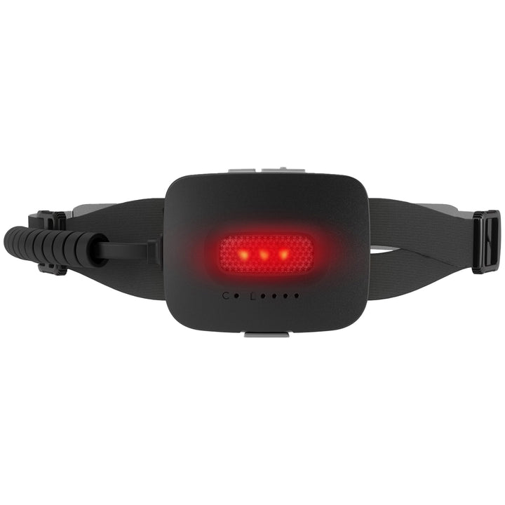 BioLite Headlamp 750 Midnight Gray