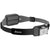 BioLite Headlamp 750 Midnight Gray