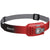 BioLite Headlamp 200 Ember Red