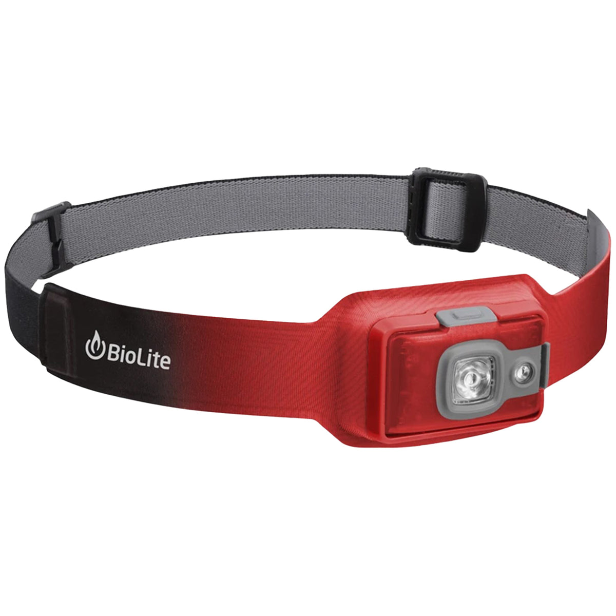 BioLite Headlamp 200 Ember Red