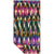 Slowtide Kotter Quick-Dry Towel Multi