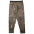 Billabong Operator Graphene Bottoms - Men's Camo