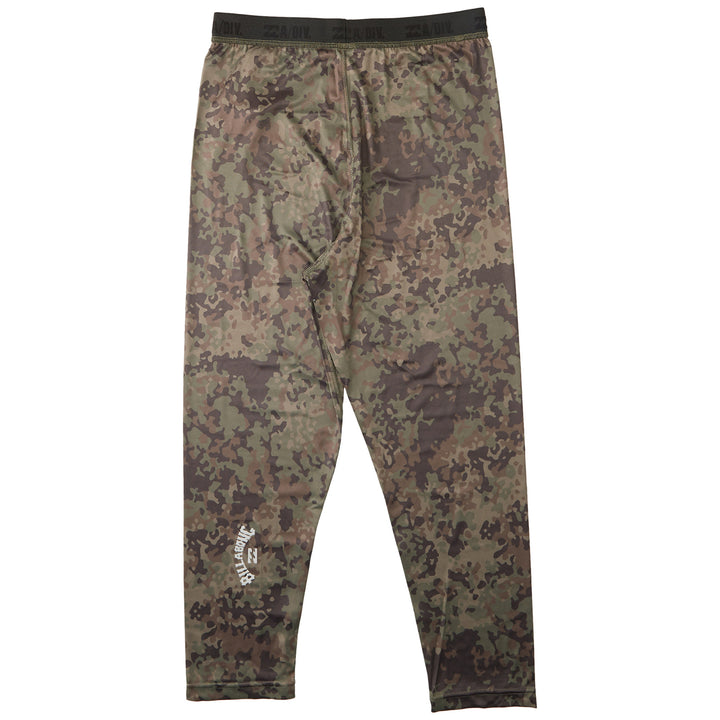 Billabong Operator Graphene Bottoms - Men's Camo
